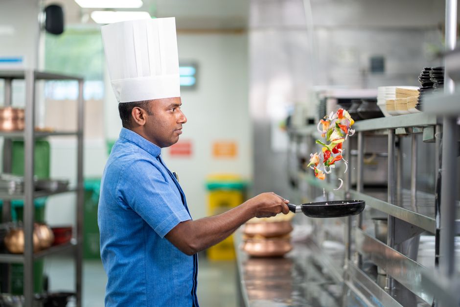 Vastu Experts Urge Homeowners to Rethink Kitchen Energy Flow for Better Well-being