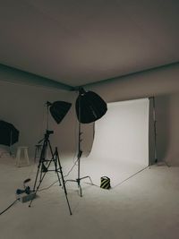 Photoshoot