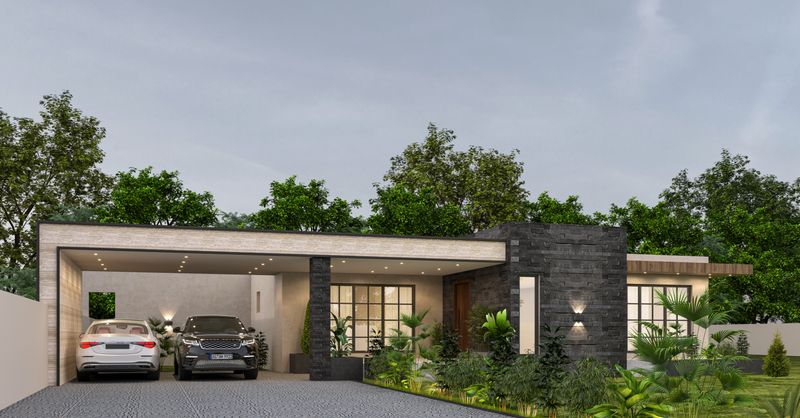 Maison Algérie : Prix et conseils achat 2026