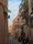 marrakesh