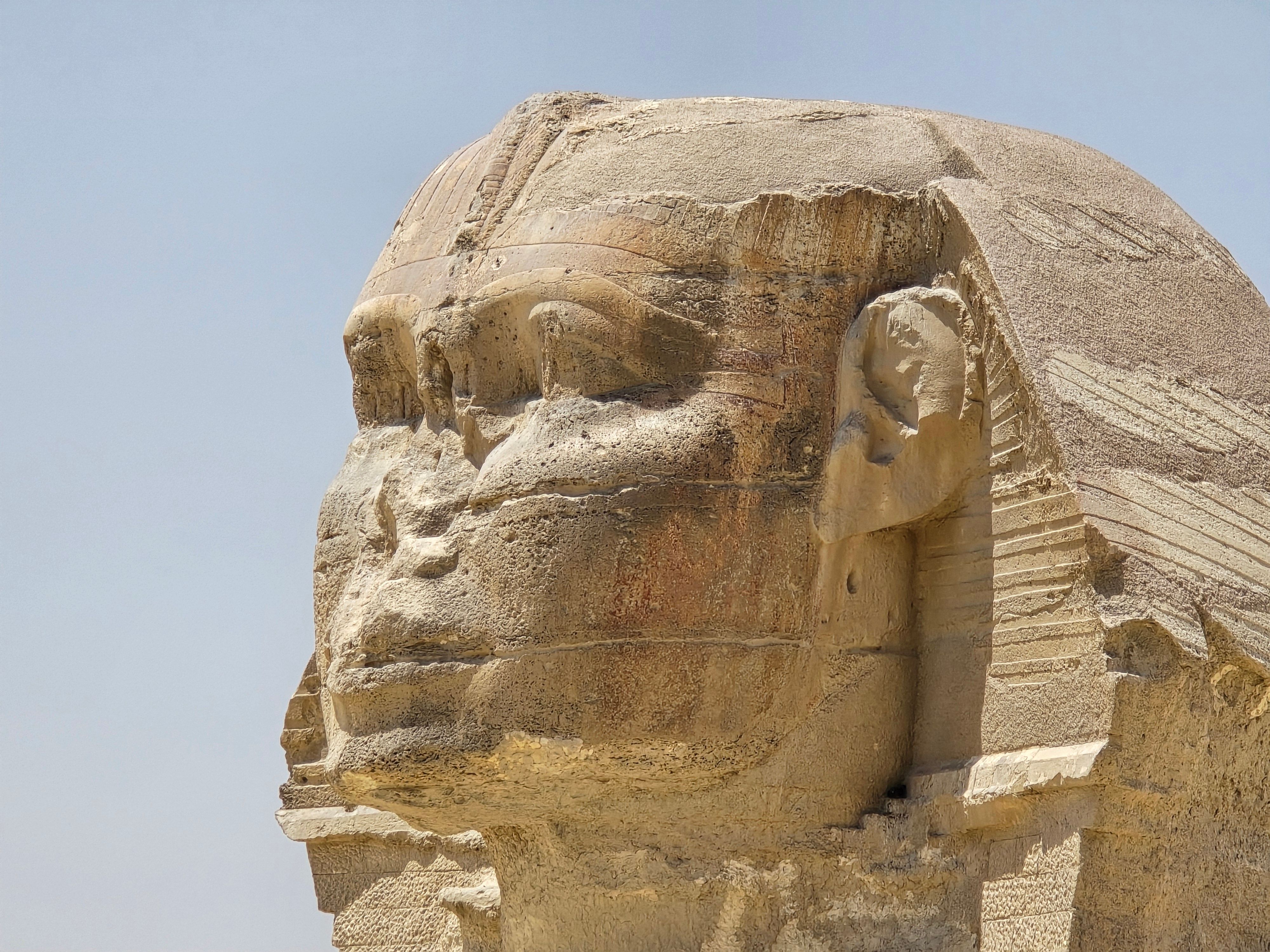 Cairo City Rentals car rental in Cairo