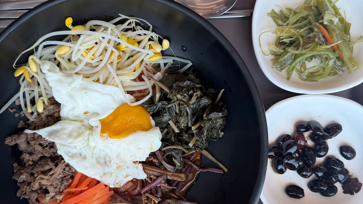 Les tendances culinaires à découvrir en voyage en 2026