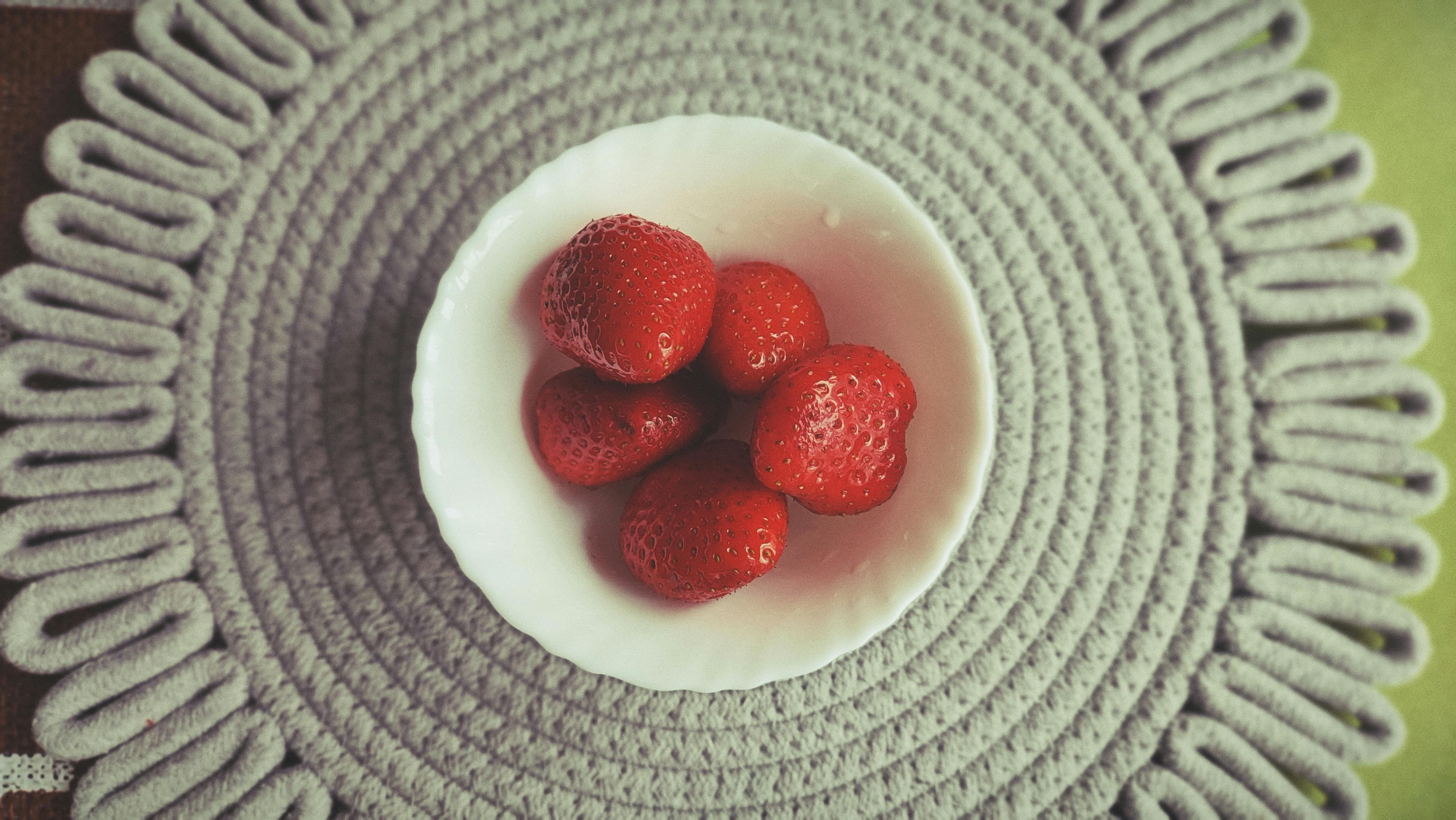 Hidden Health Insurance Benefits That Could Save You Hundreds — Photo by Jade  Sandra on Pexels