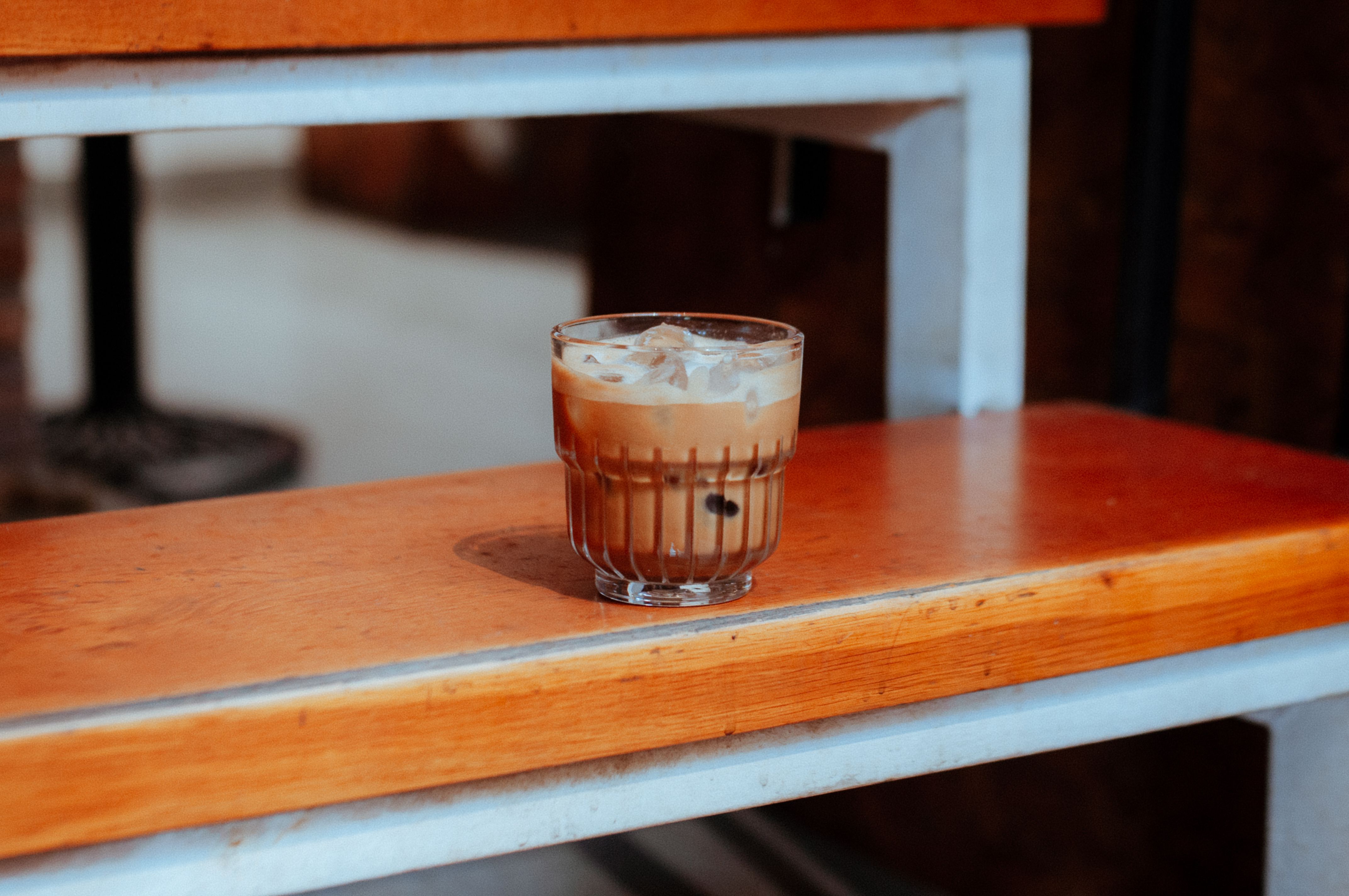 Pickle Coffee Trends Highlight Shifting Consumer Palates and Cafe Menu Economics