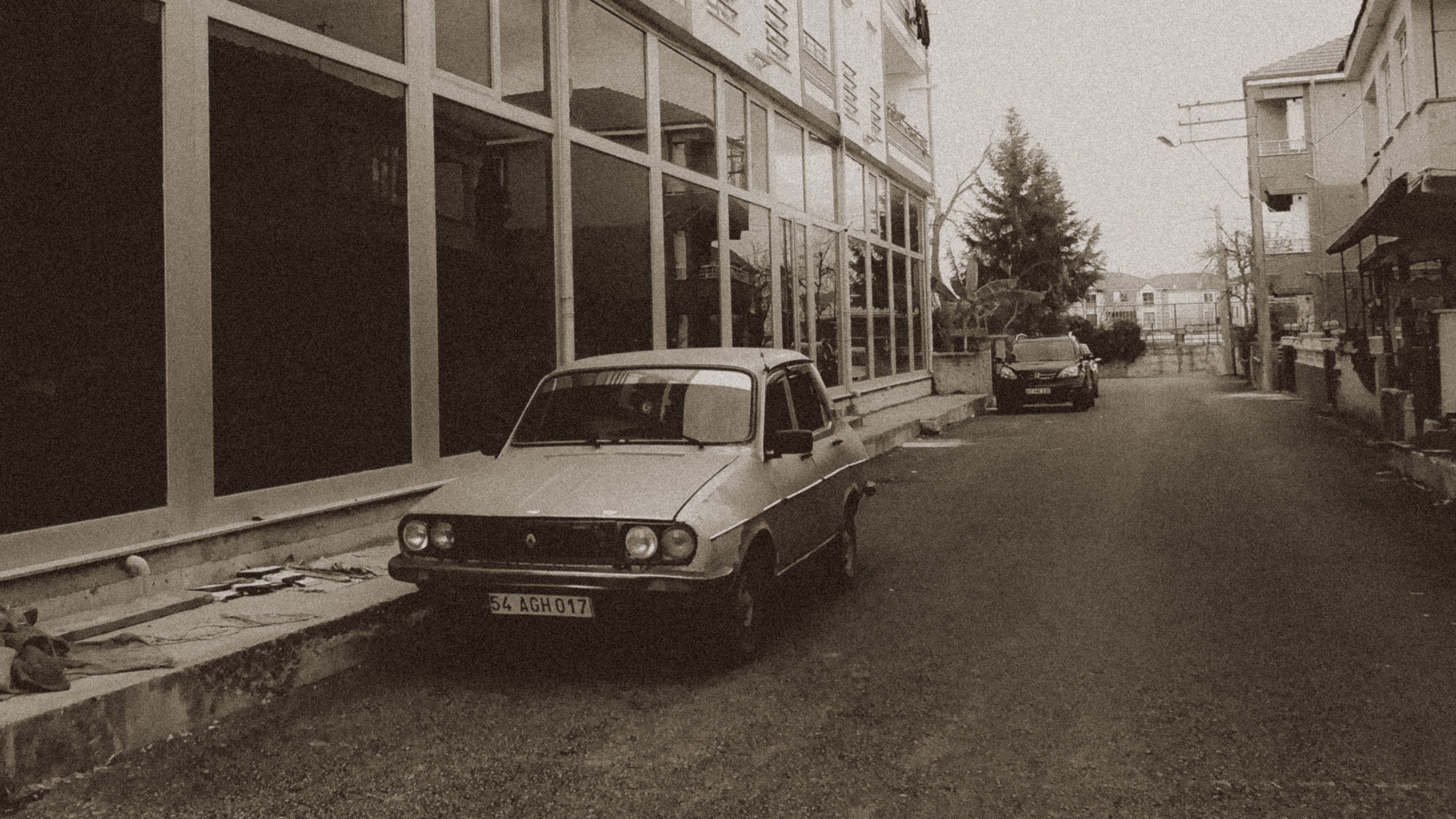 Renedi Masampu