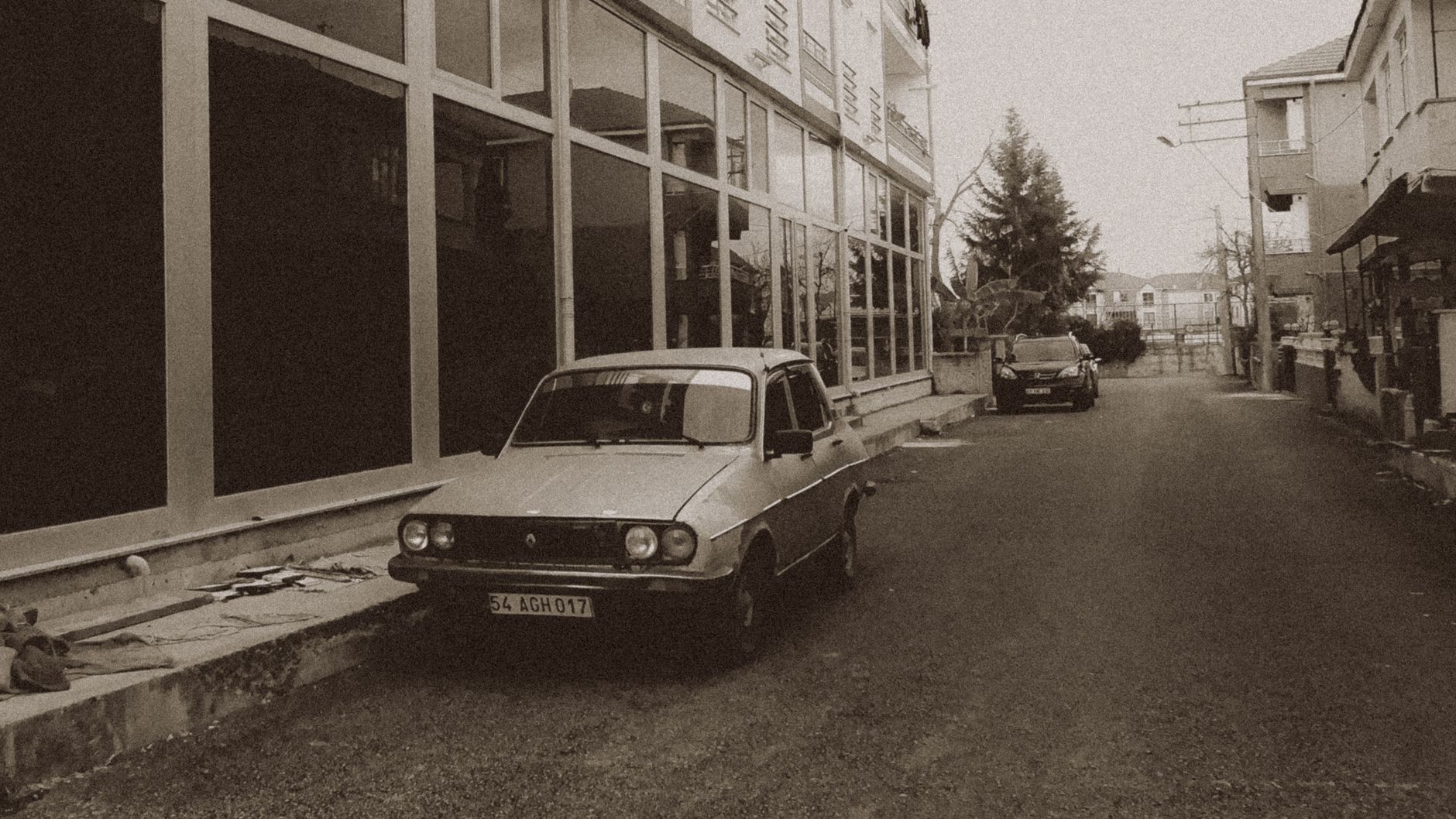 Renedi Masampu