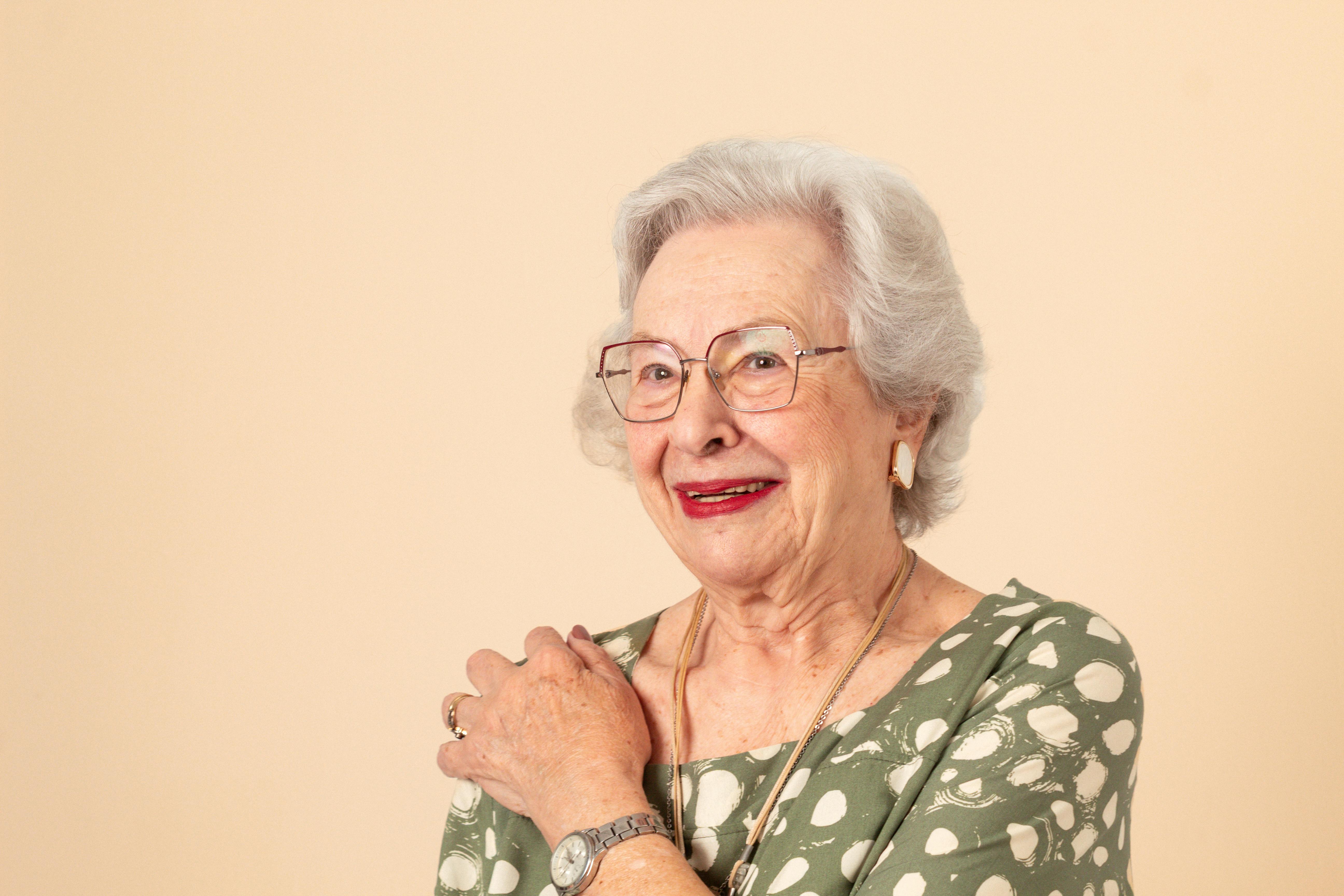 beauty anti-aging — Photo by Giovanna Kamimura on Pexels