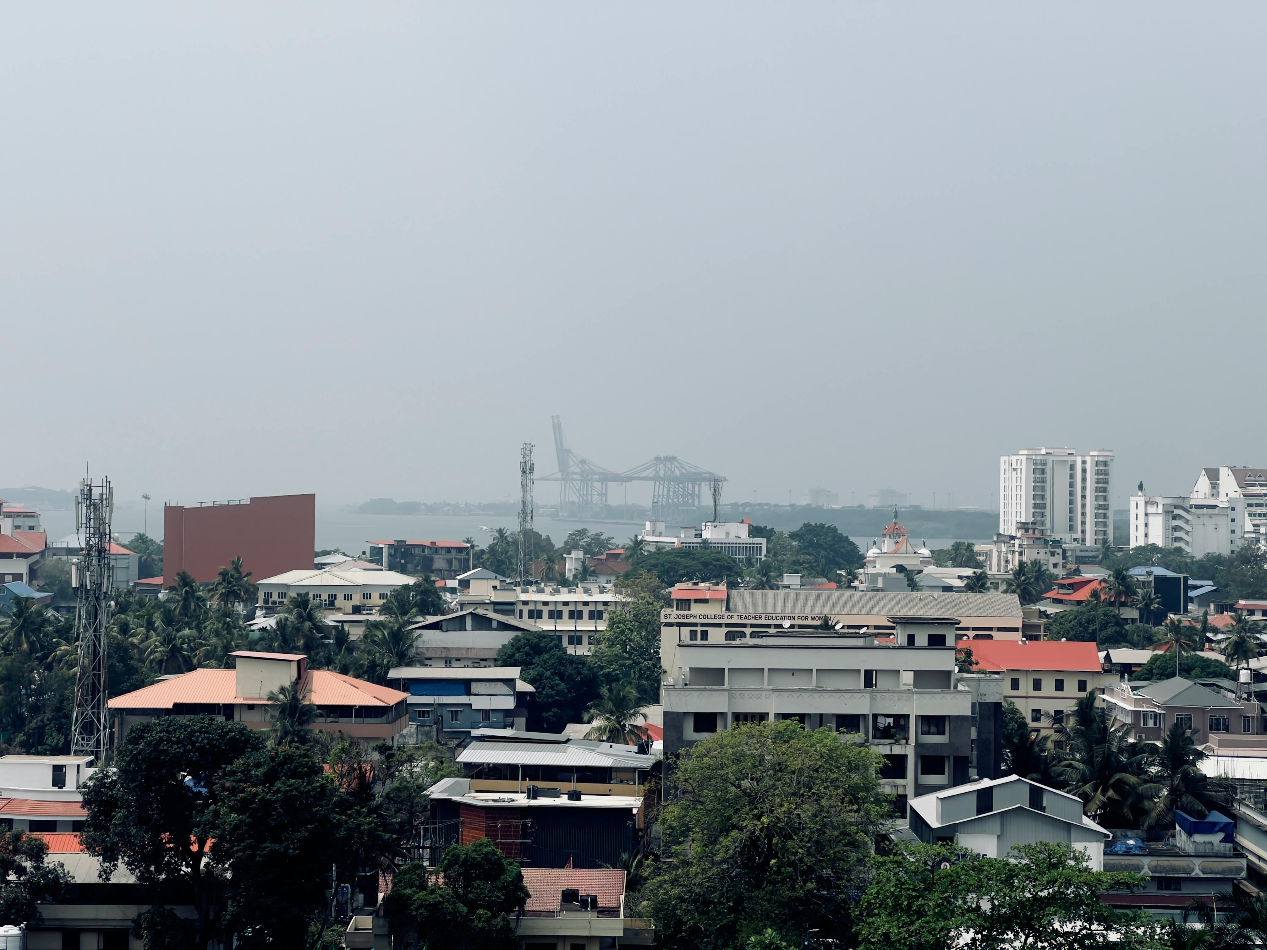 Kottayam