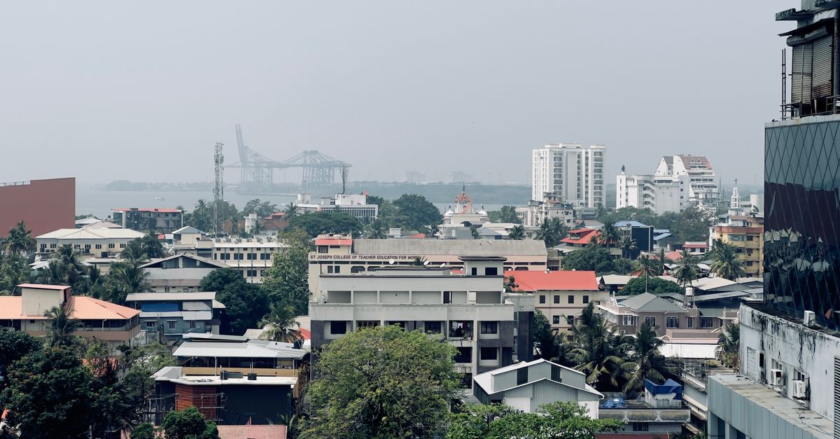 Kerala Karunya Arogya Suraksha Padhathi 2026 coverage