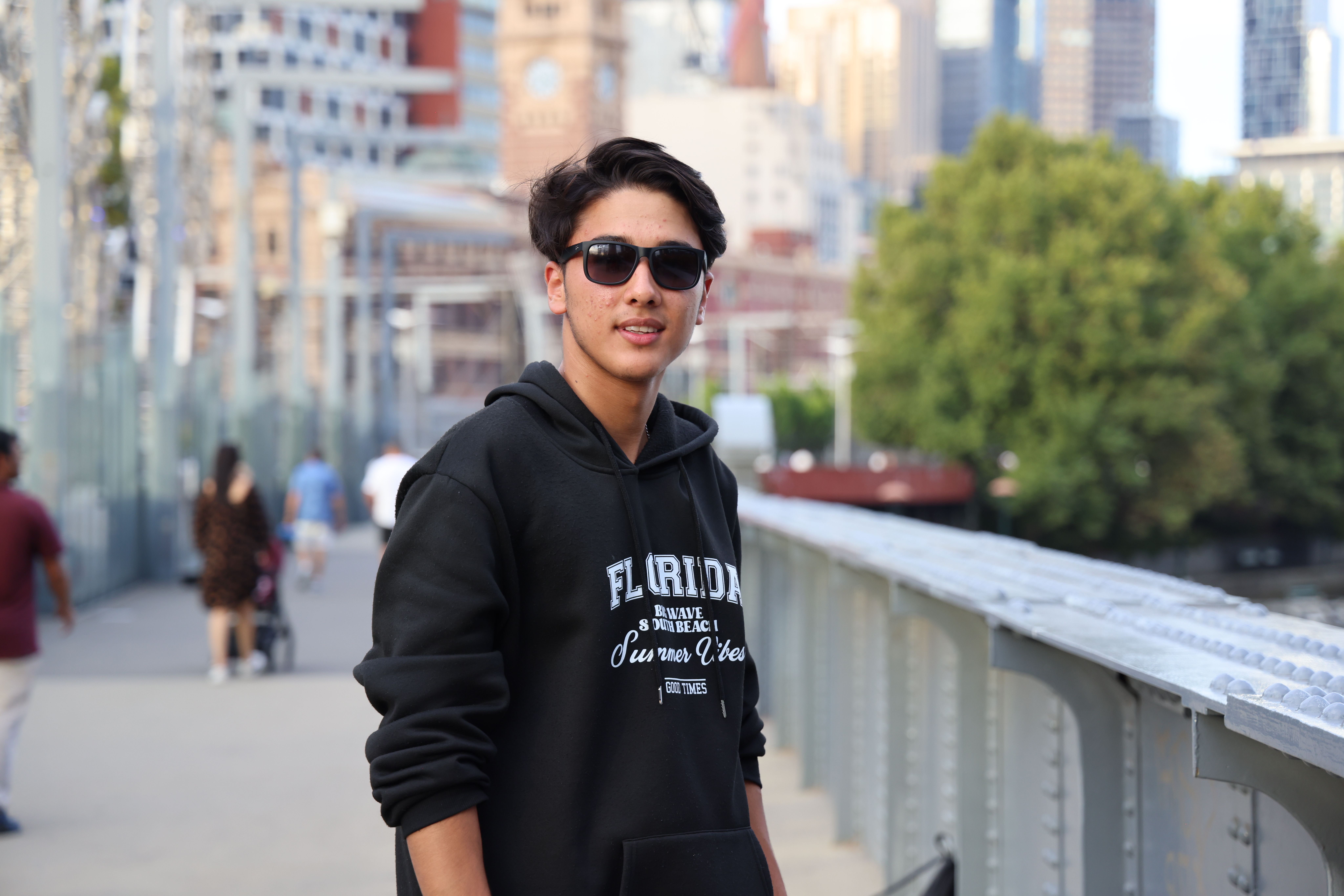 Foto: dp singh Bhullar / Pexels