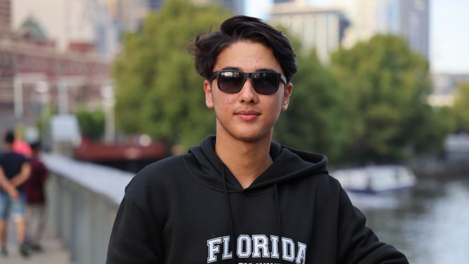 Student Jobs Melbourne Singapore