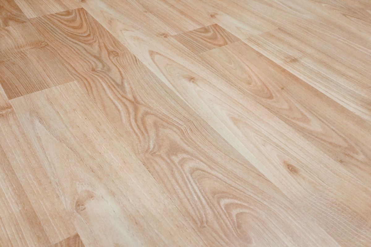 Surface de plancher et surface habitable : différence - Conclusion : bien distinguer les surfaces pour sécuriser son projet