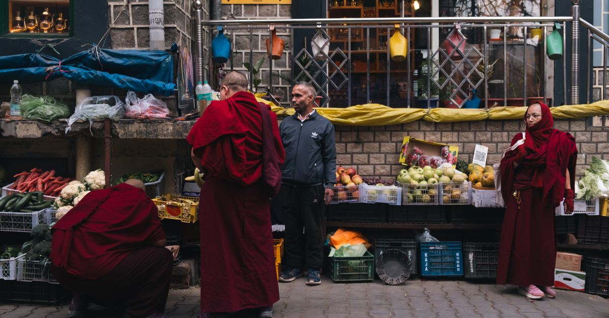 Arunachal Pradesh's Market Transformation: Connectivity and Policy Fueling New Business Horizons