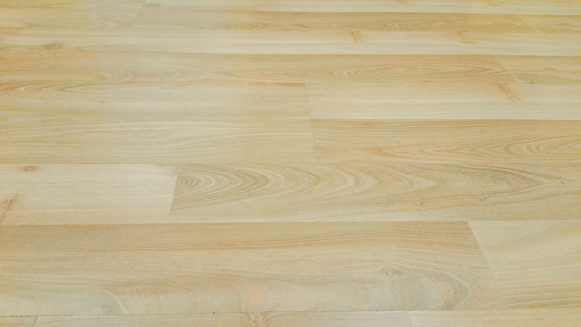Flooring & Walls
