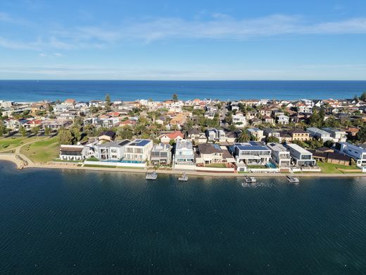 Your Land Is in a GARP Growth Area: What the 2026 Update Means for Rezoning, Timing and Value