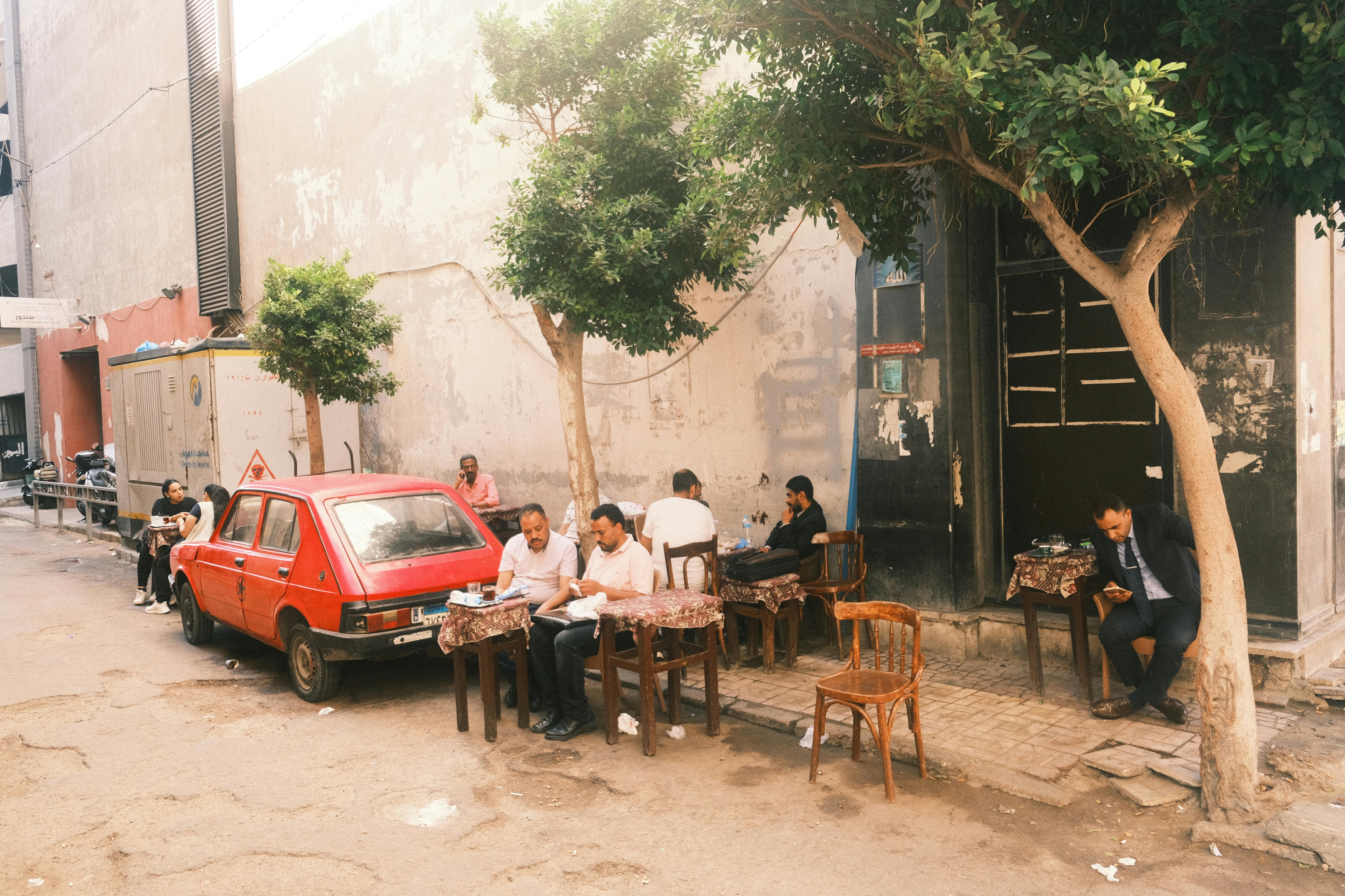 Suv Rentals Alexandria – Car Rental in Alexandria | Alexandria