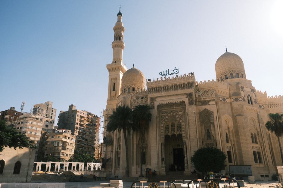 Vivre a Alexandrie en 2026 : Guide Complet pour Expatries