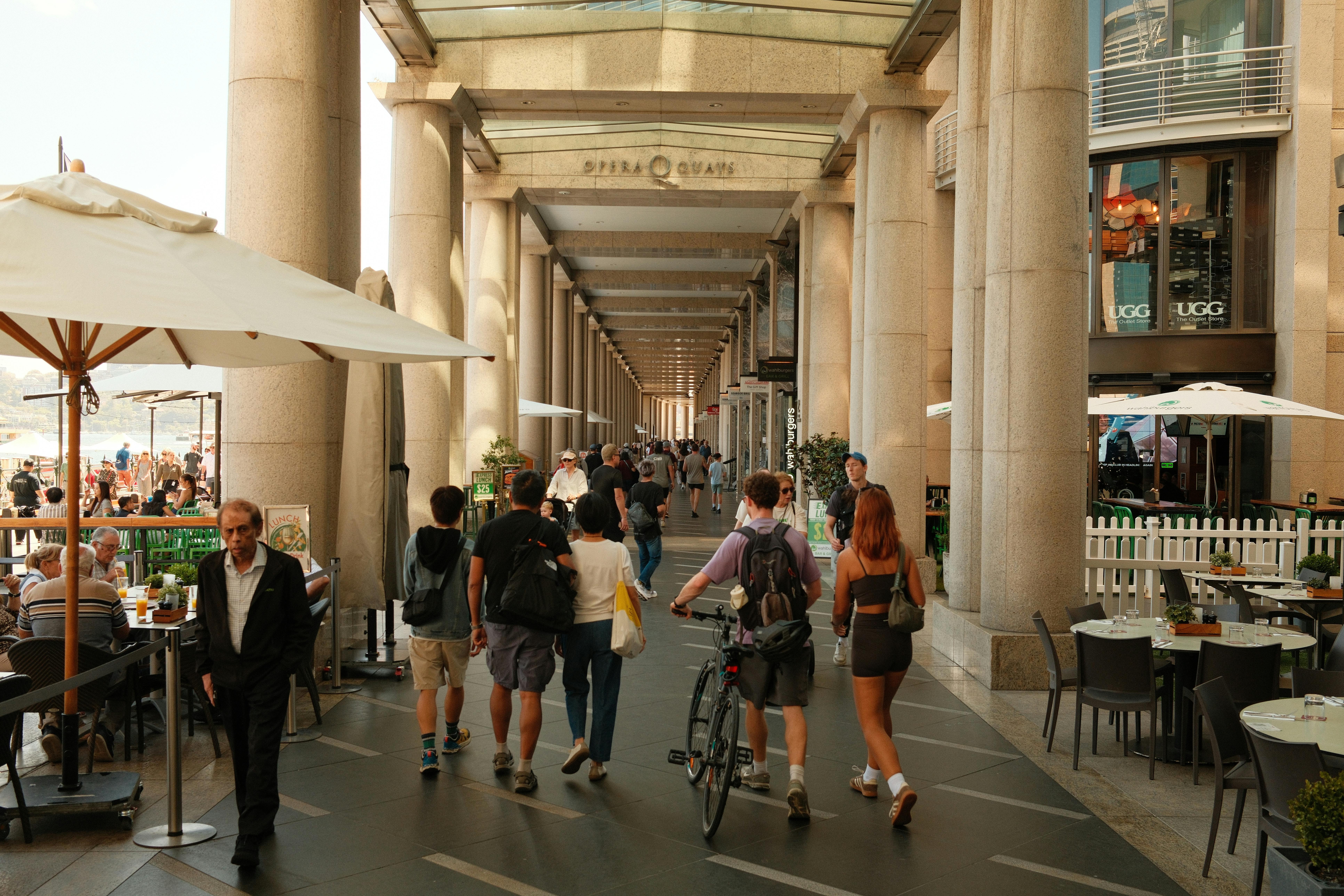 general lifestyle, general lifestyle shop, general lifestyle survey, general lifestyle magazine, general lifestyle shop onlin