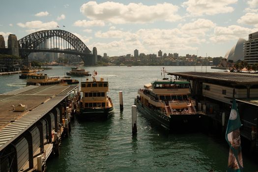 Sydney, Australia photo 11