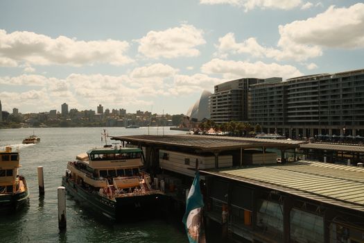Sydney, Australia photo 12