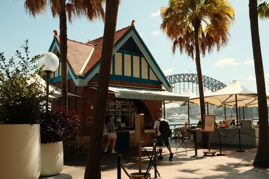 Sydney, Australia photo 10
