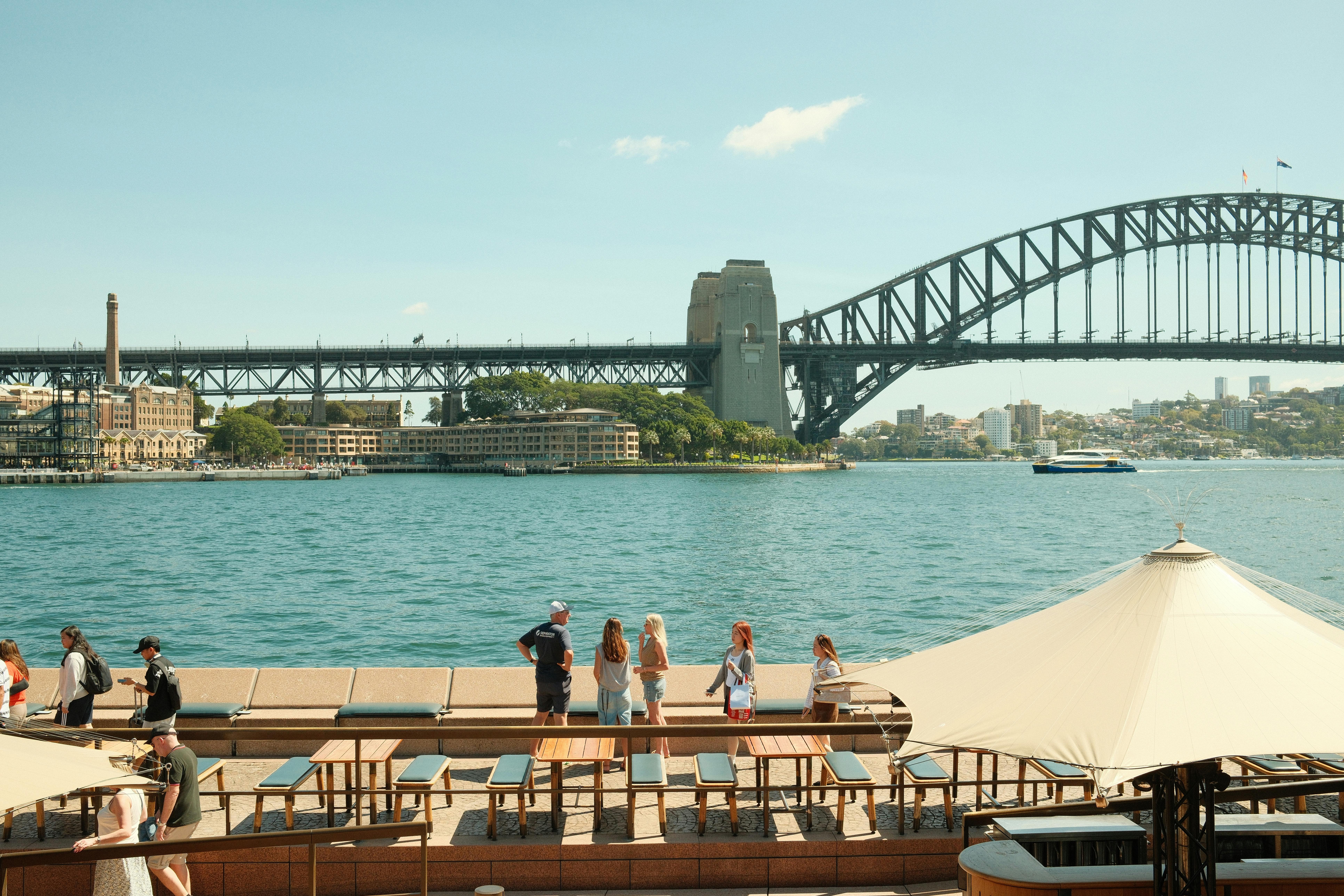 relationships australia — Photo by Talha Resitoglu on Pexels