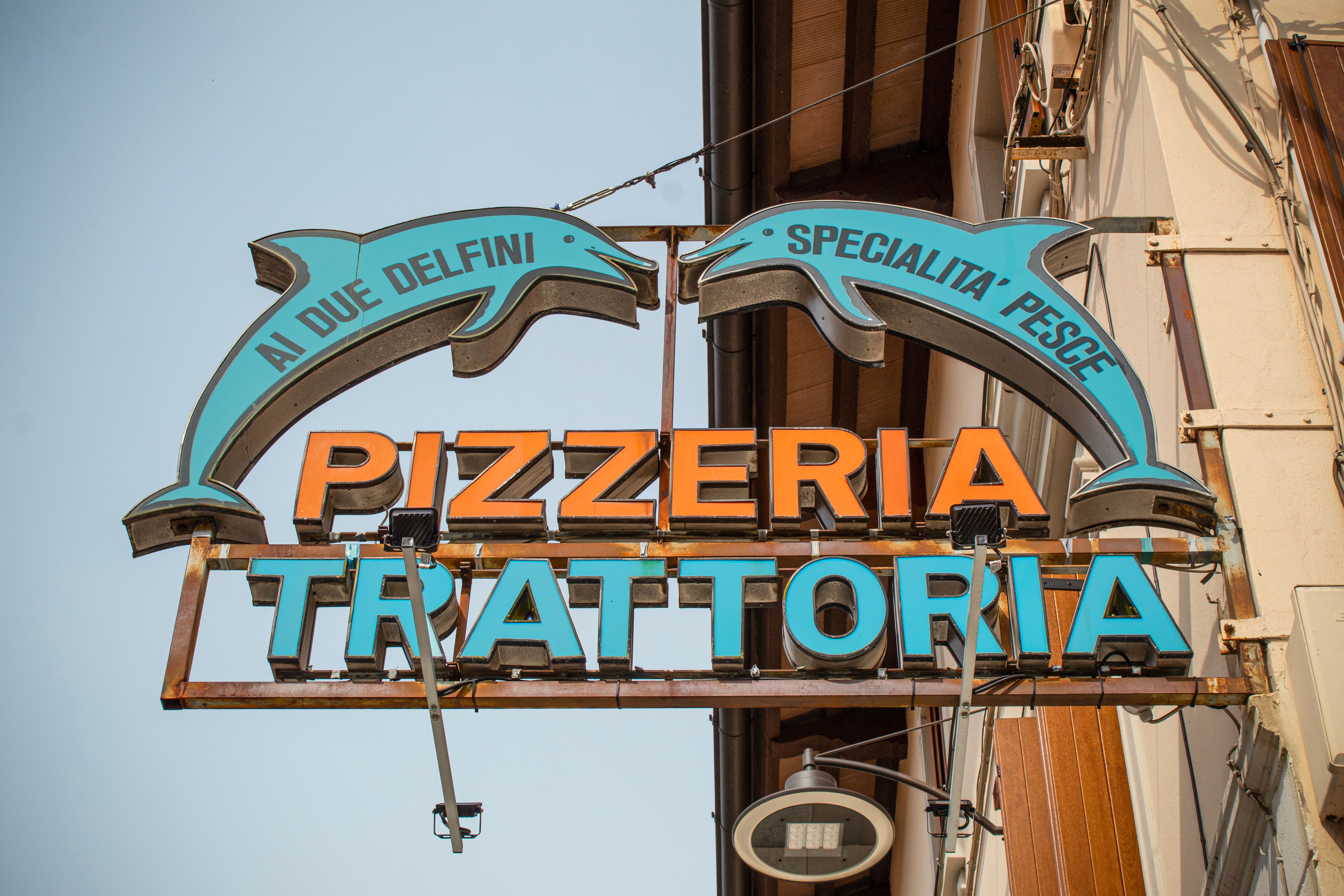Italian Eatery Trattoria Livia Closes After 12 Years in East Village