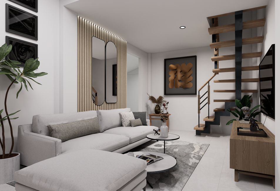 Quarto Minimalista: Dicas para Criar um Espaço Funcional