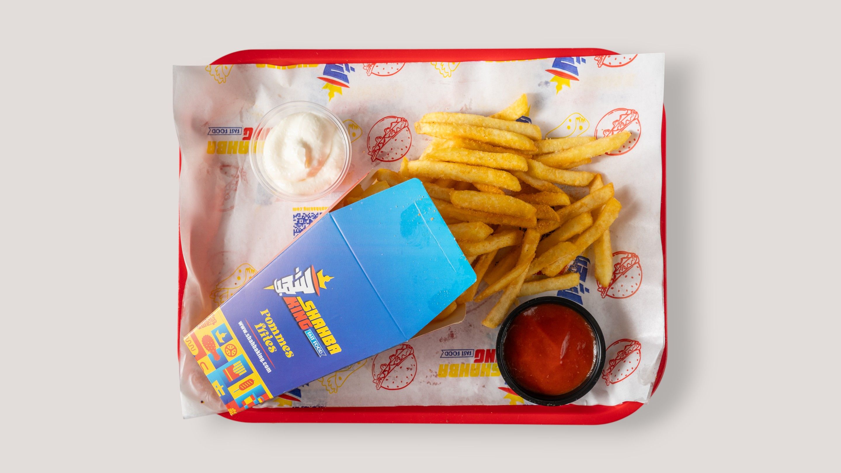 Major Restaurant Chains Shift Strategy to Aggressive Value Menus Amid Traffic Slowdown