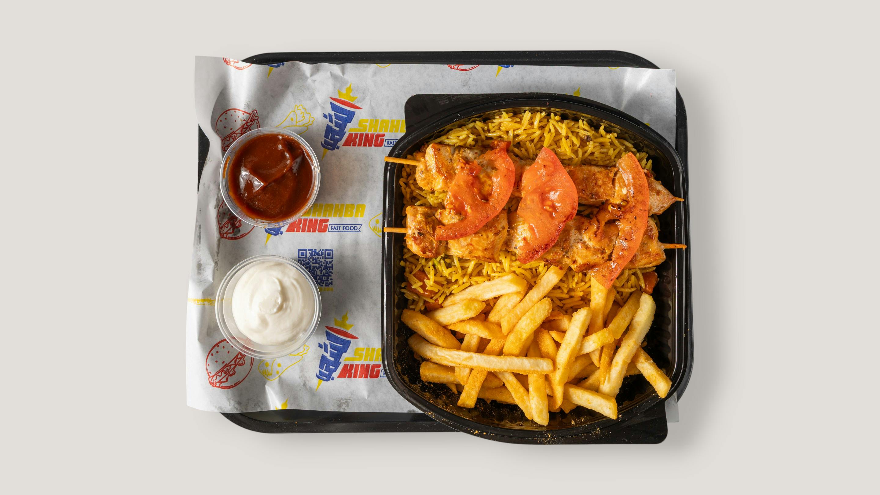 quick meals — Photo by Mahmut Zeytin on Pexels