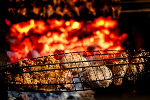 Sate Buntel