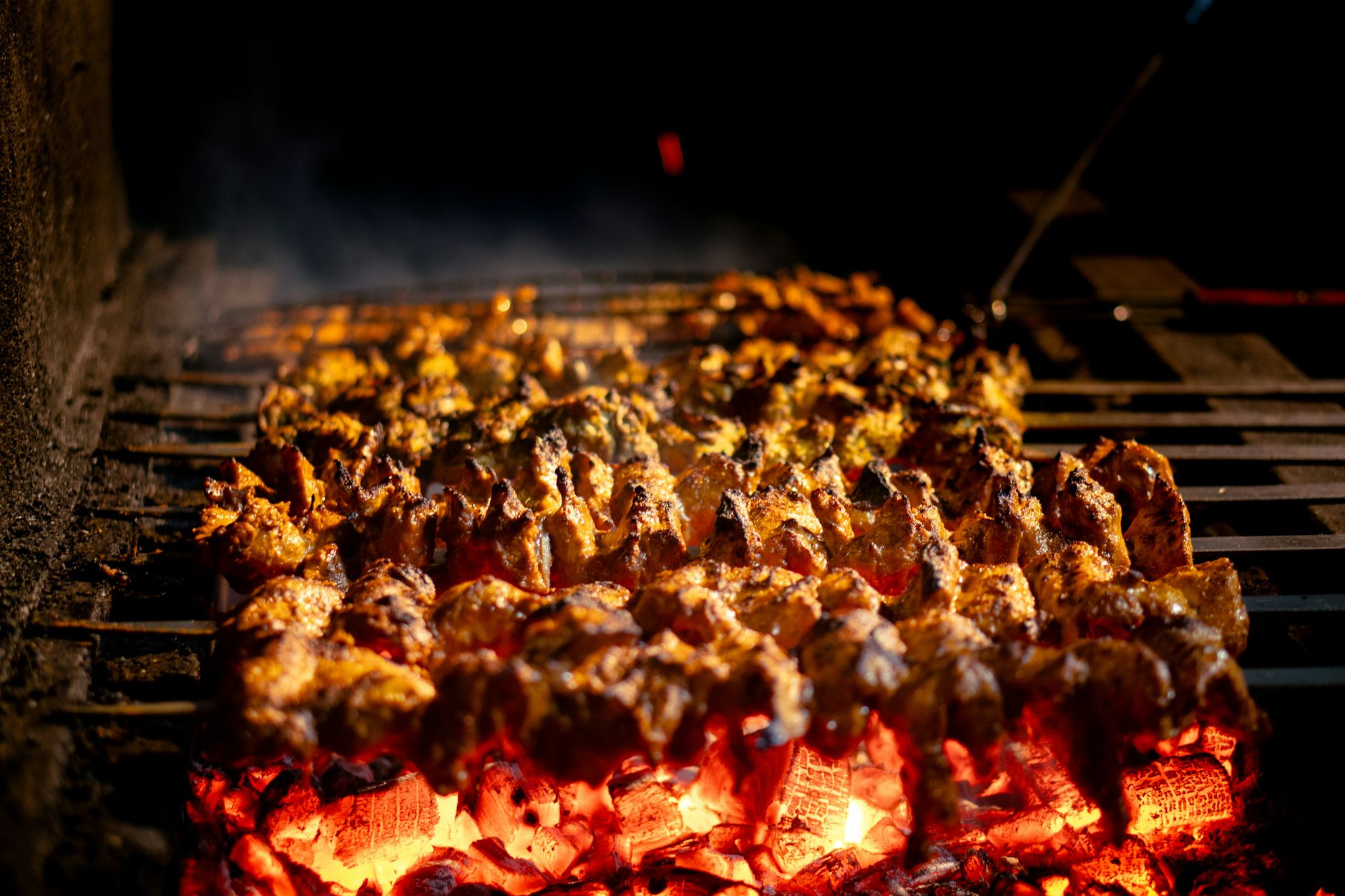 Nando's Chiswick