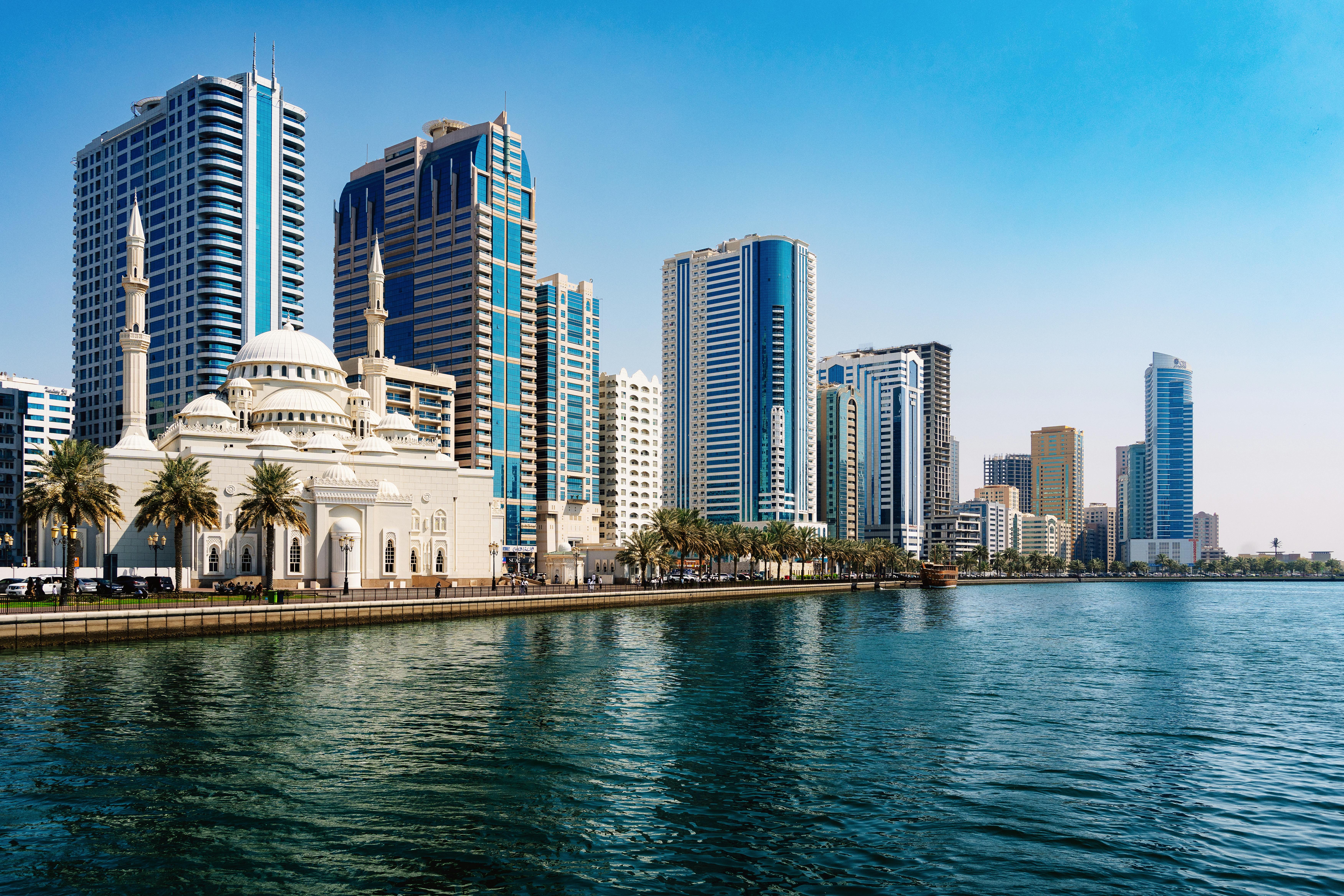 UAE credit notes: a complete UAE guide