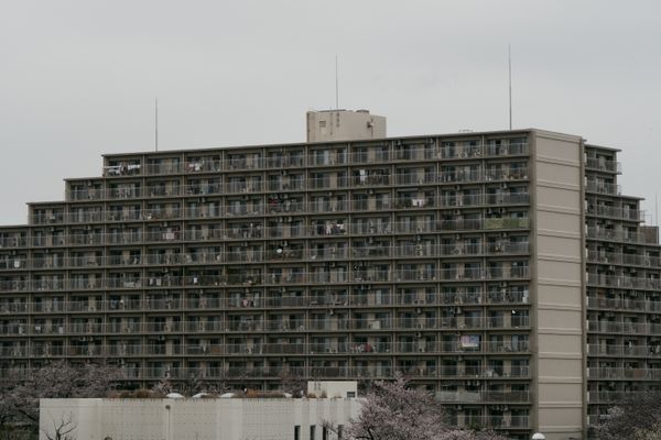 Osaka