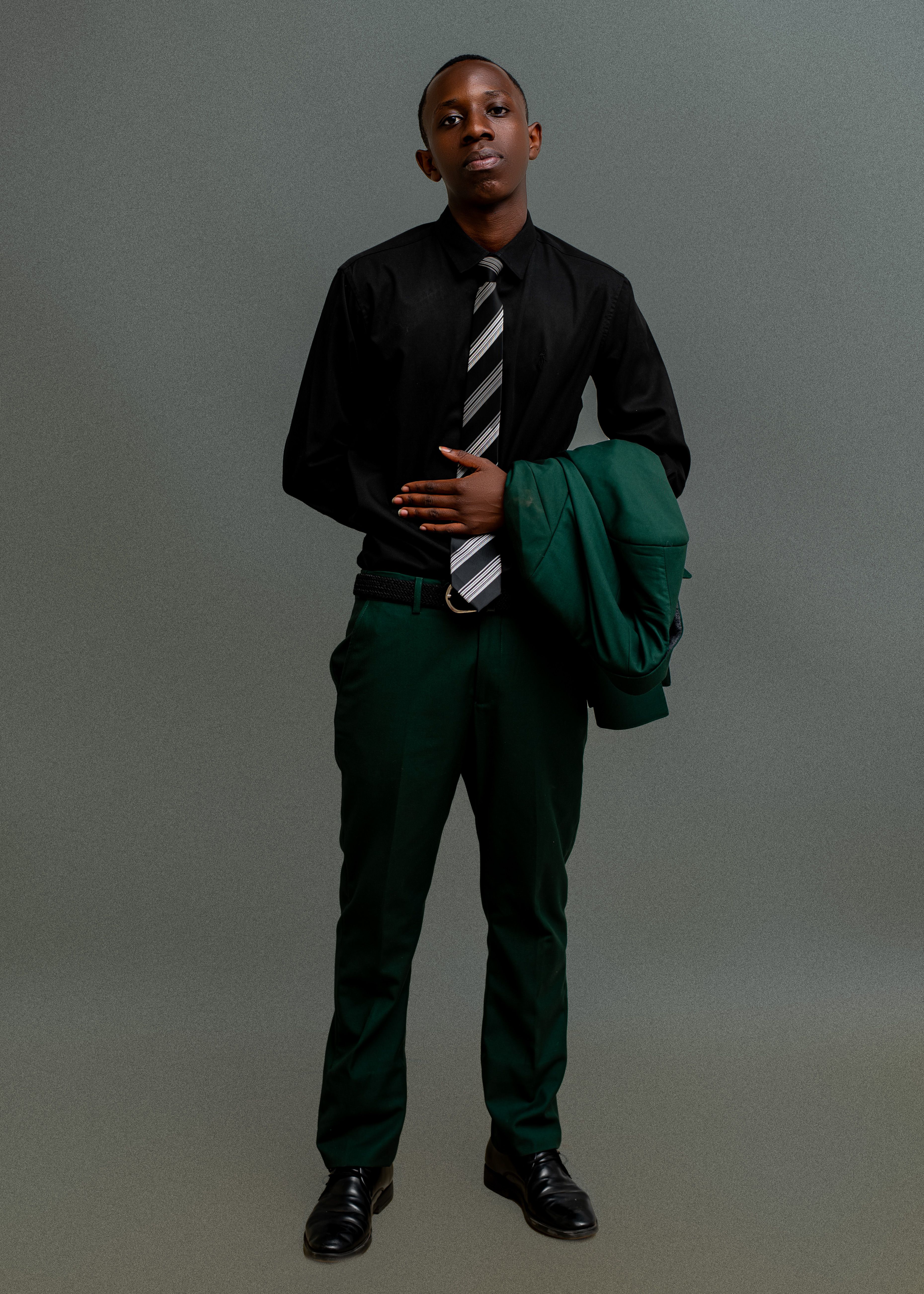 Formal Dress Man Photos, Download The BEST Free Formal Dress Man Stock Photos & HD Images
