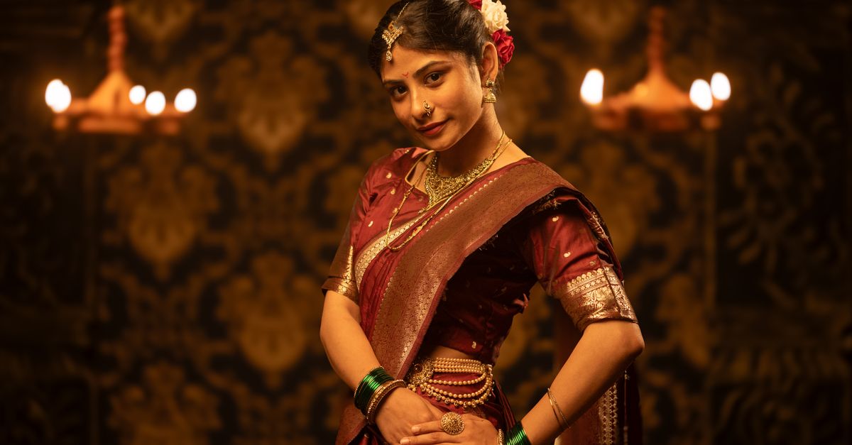 Goa CM Inaugurates 15th Goa Marathi Film Festival, Highlights State's Filming Potential