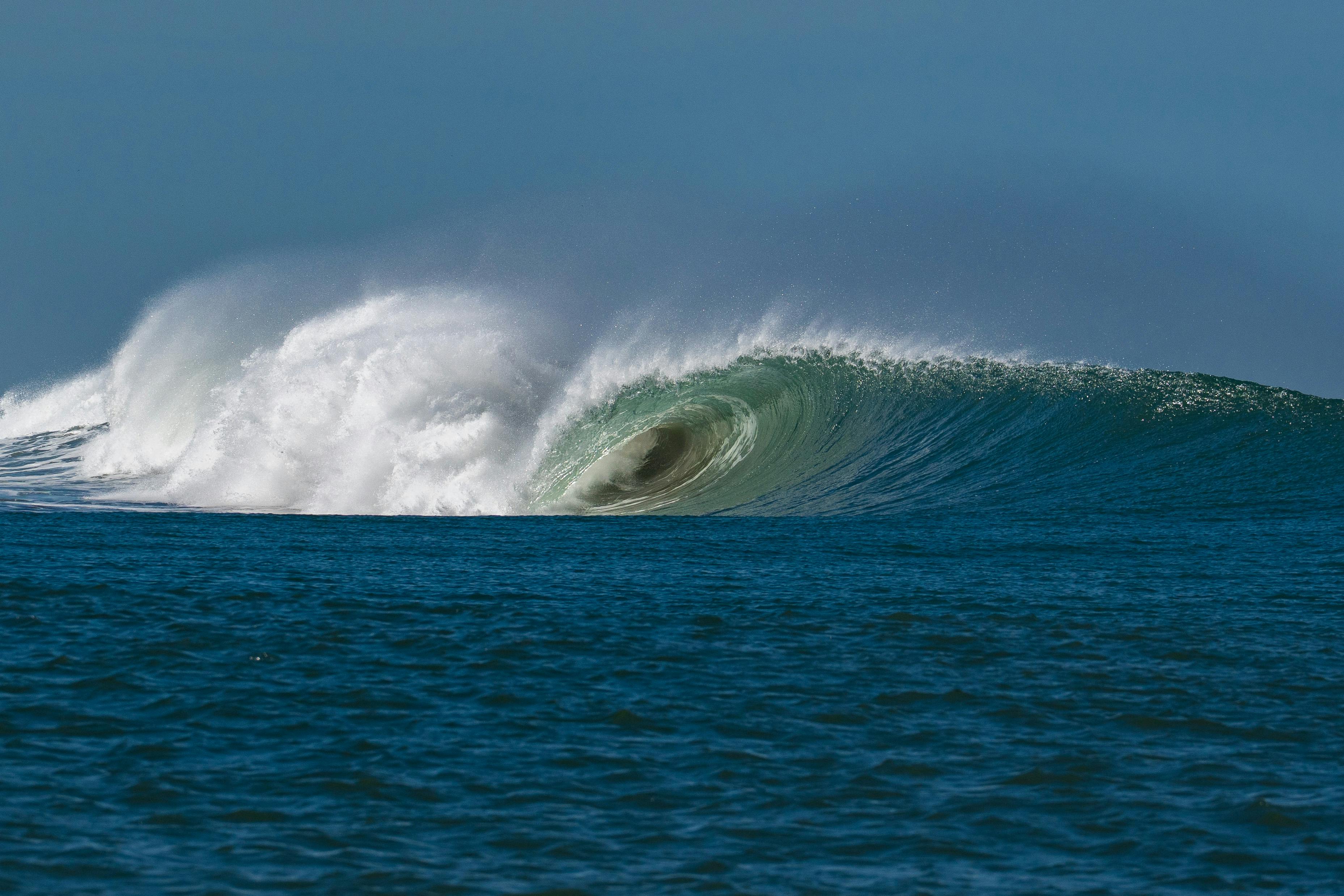 The CD Term Tsunami is Back. This Time It’s About More than Interest Rates. — Photo by Rosario Incandela on Pexels