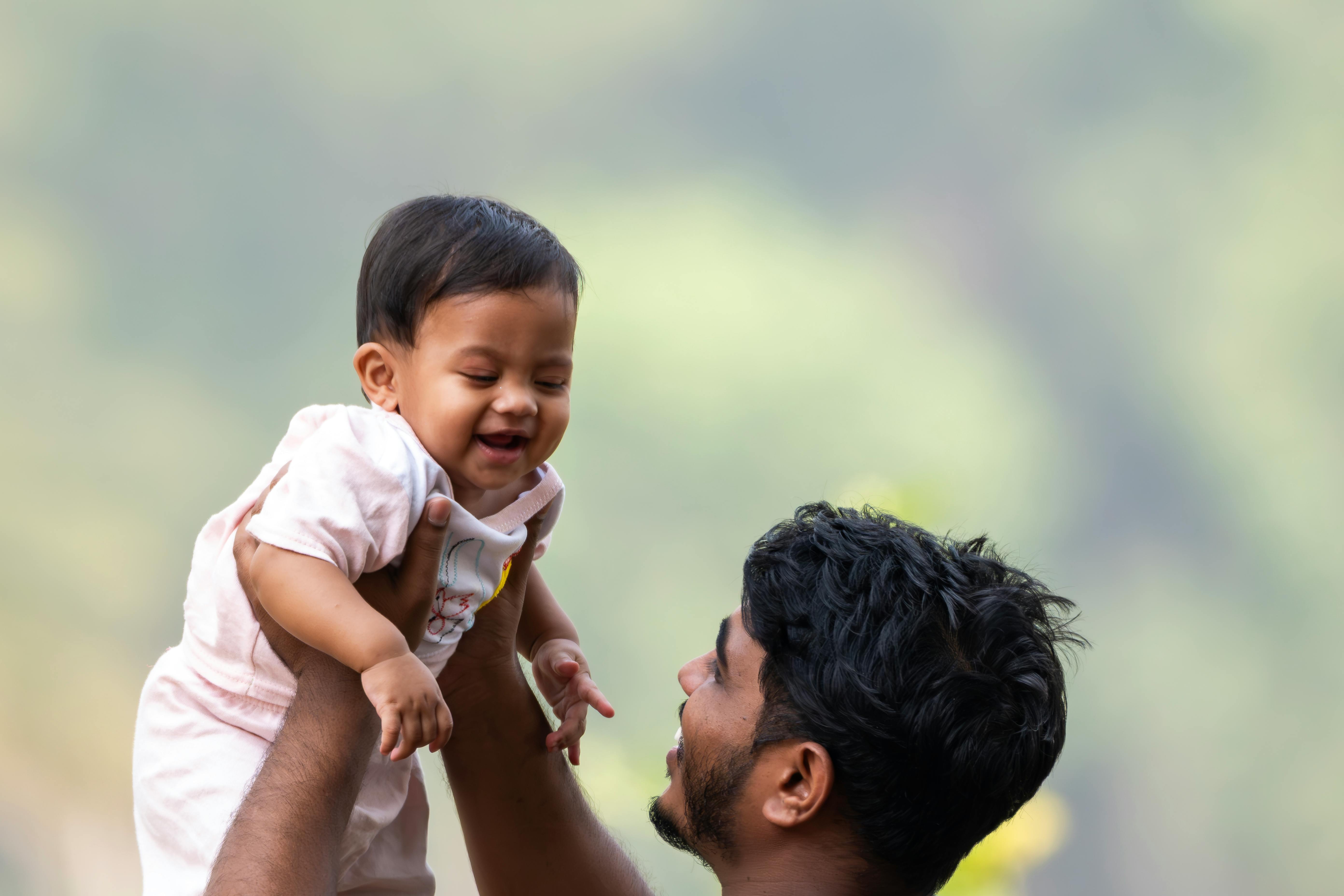 parenting sub niches, parenting niche, baby care, toddler activities, special needs parenting, eco-friendly parenting, single