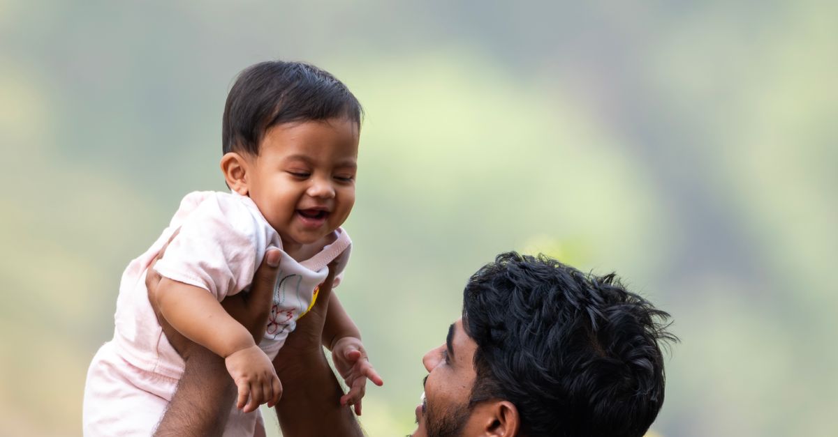 Top 10 pediatricians in Hyderabad