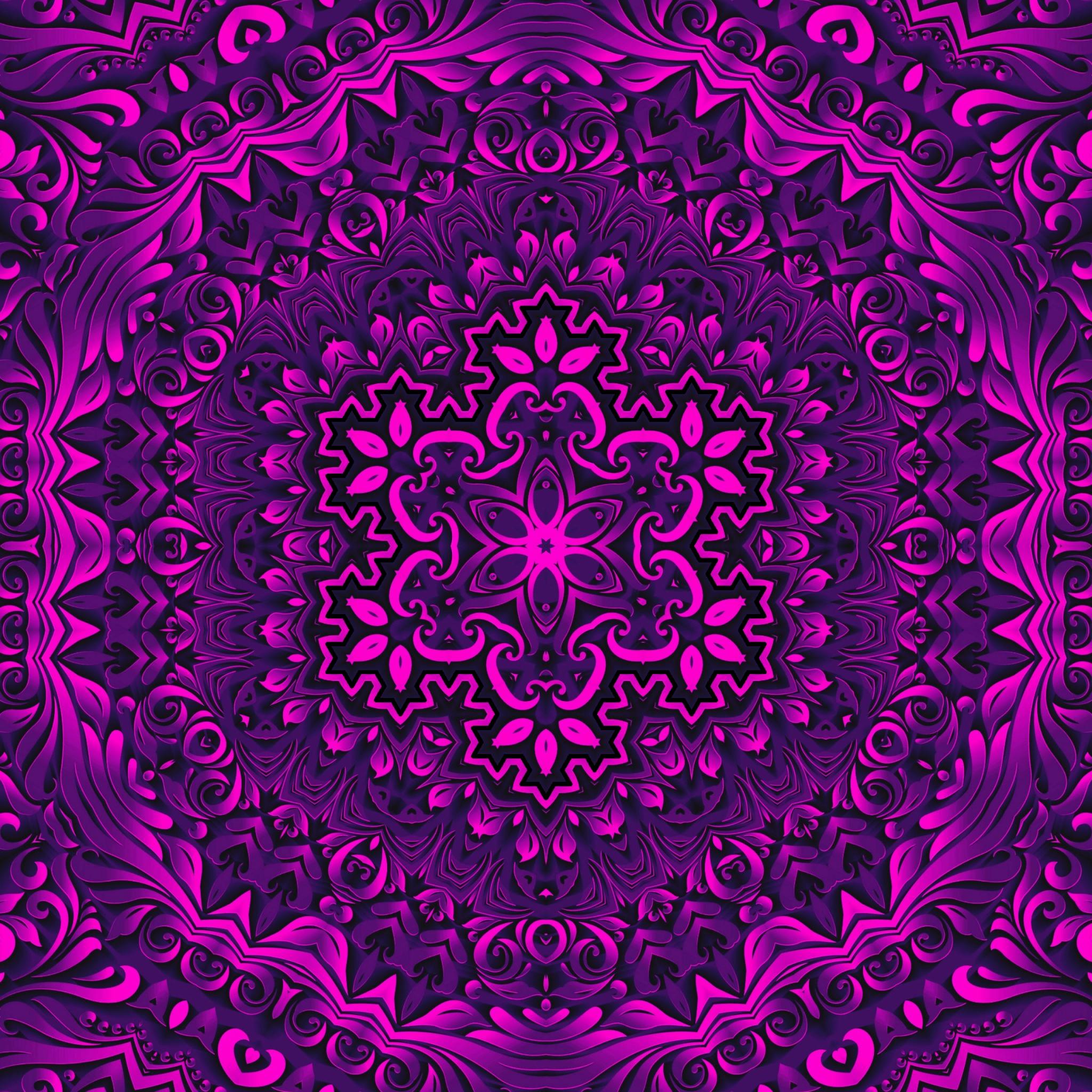 Khalida 12 Photos & Videos Collected by LovelySonni tru