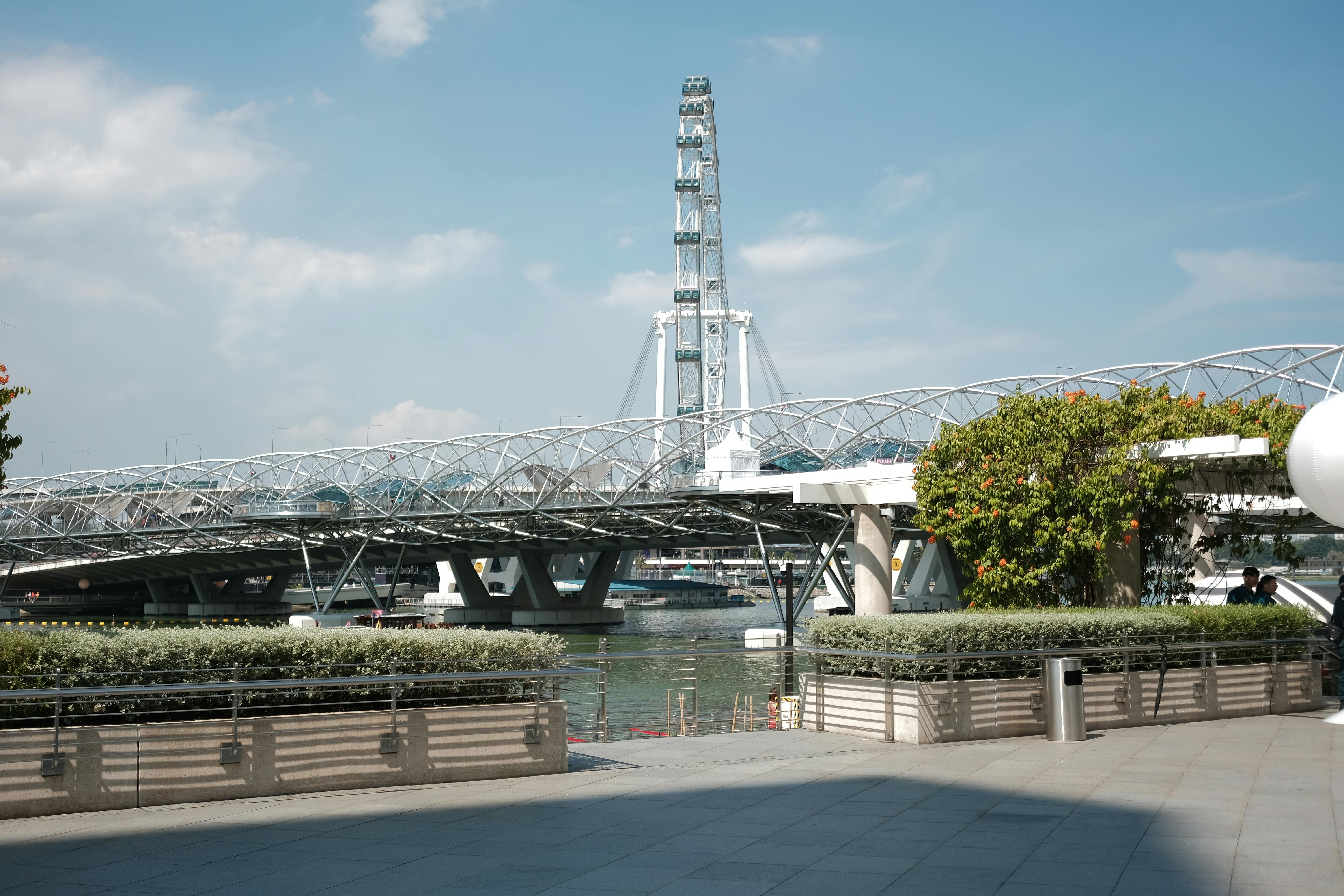 Tilers Singapore
