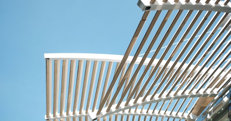 Appentis bois : prix et construction guide 2026