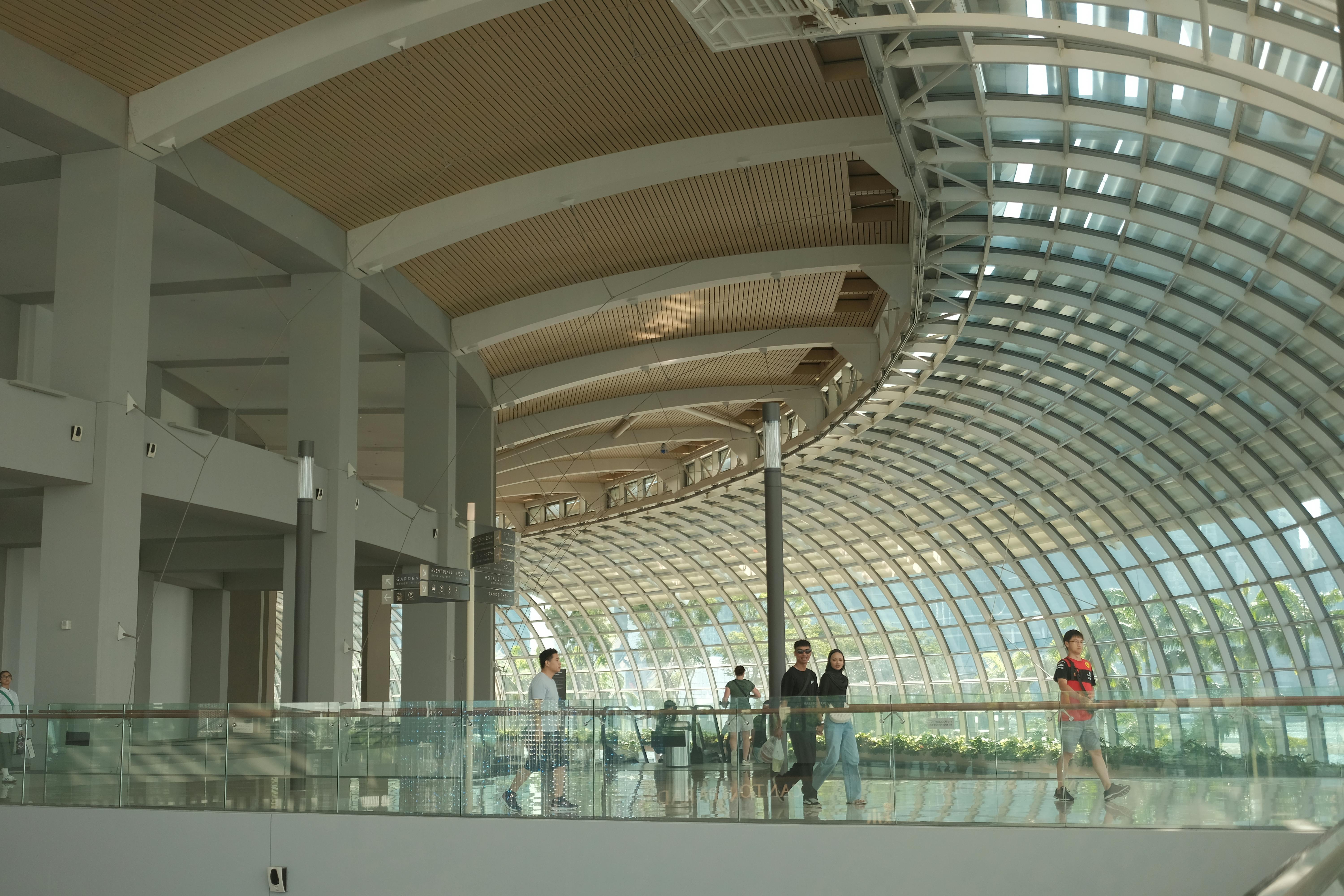 Interior Designers Singapore