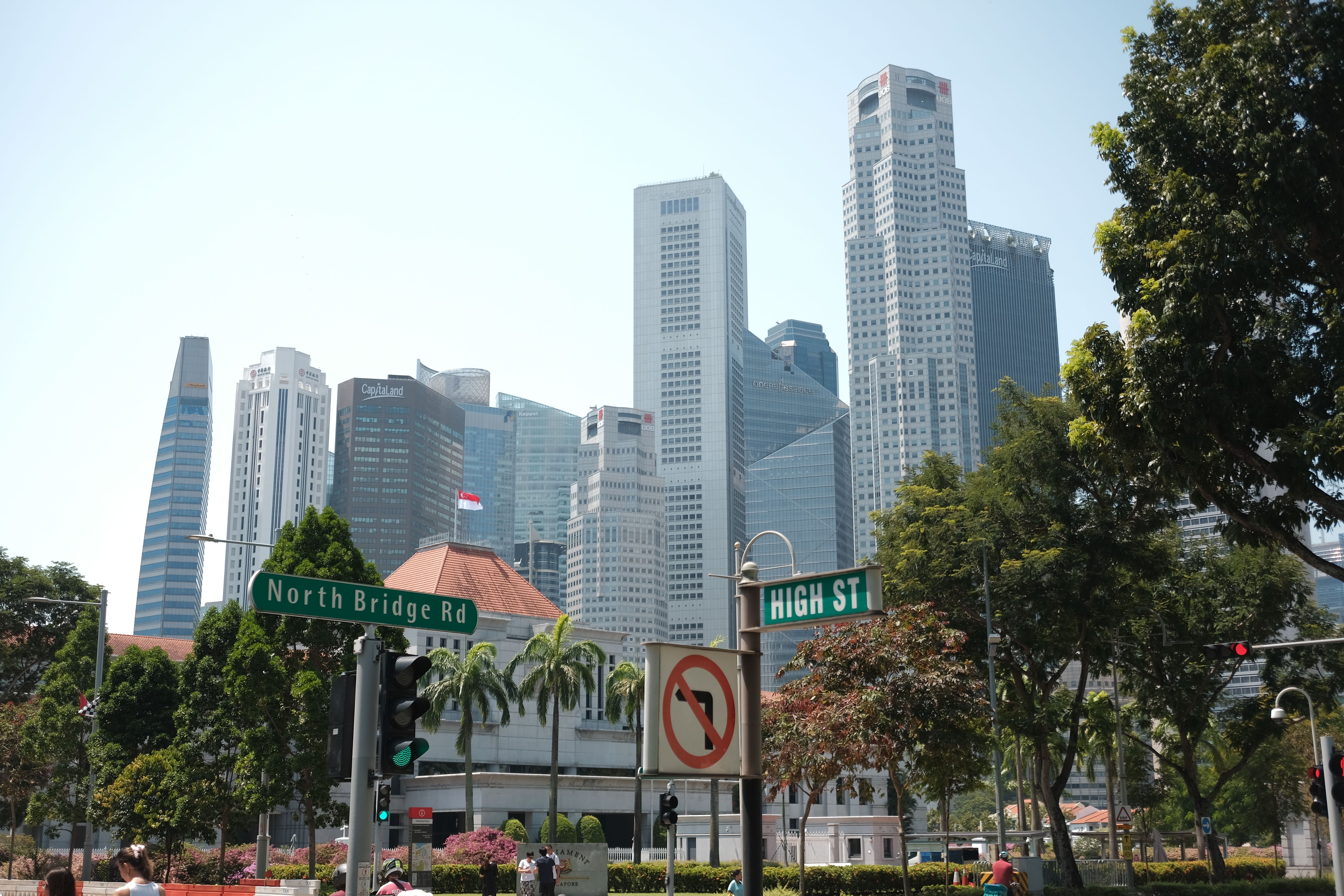 Discovering the Hidden Charm of Xiamen: A Journey Through Art and Culture
