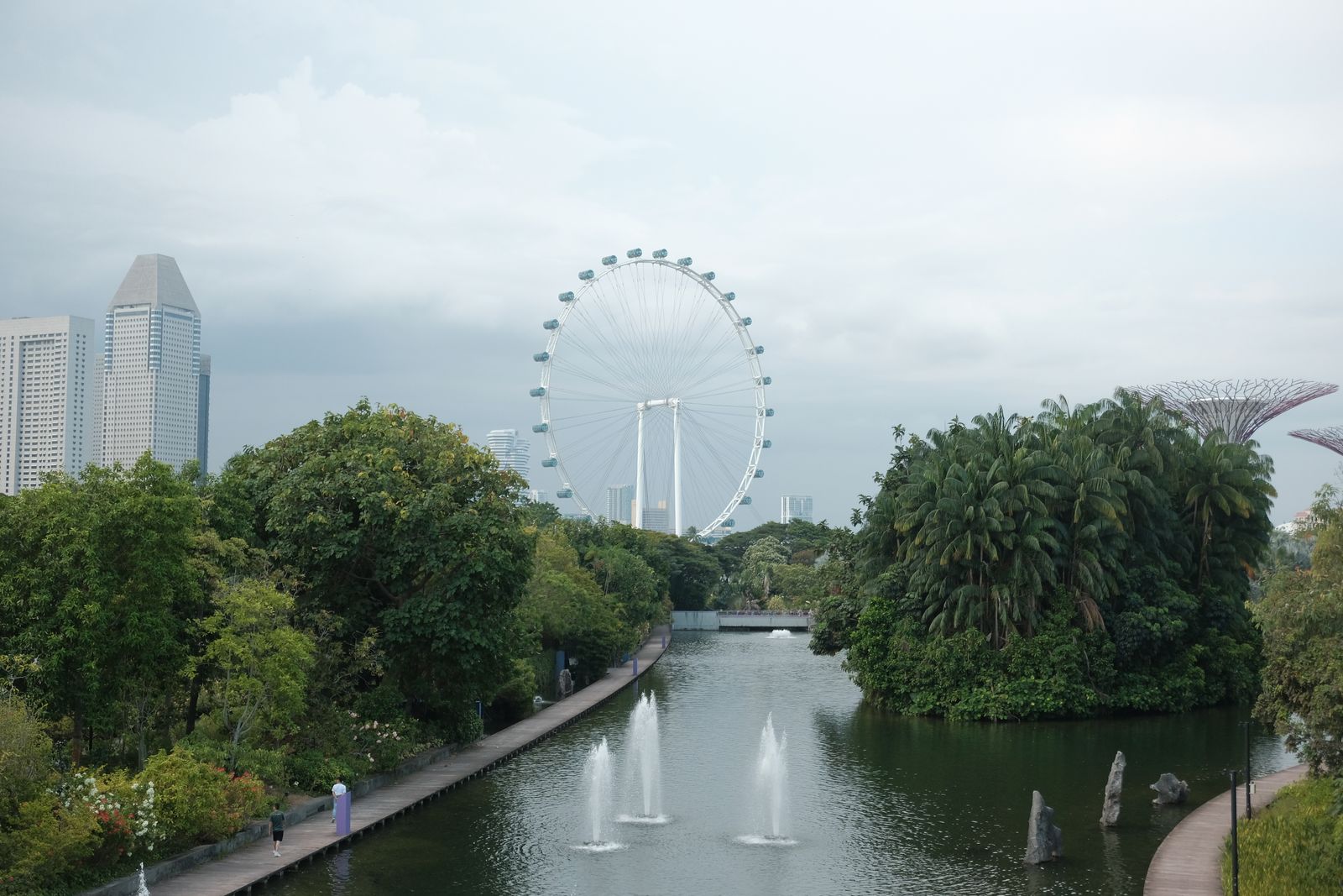 Singapore — gallery image 2