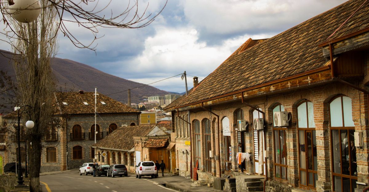 Sheki