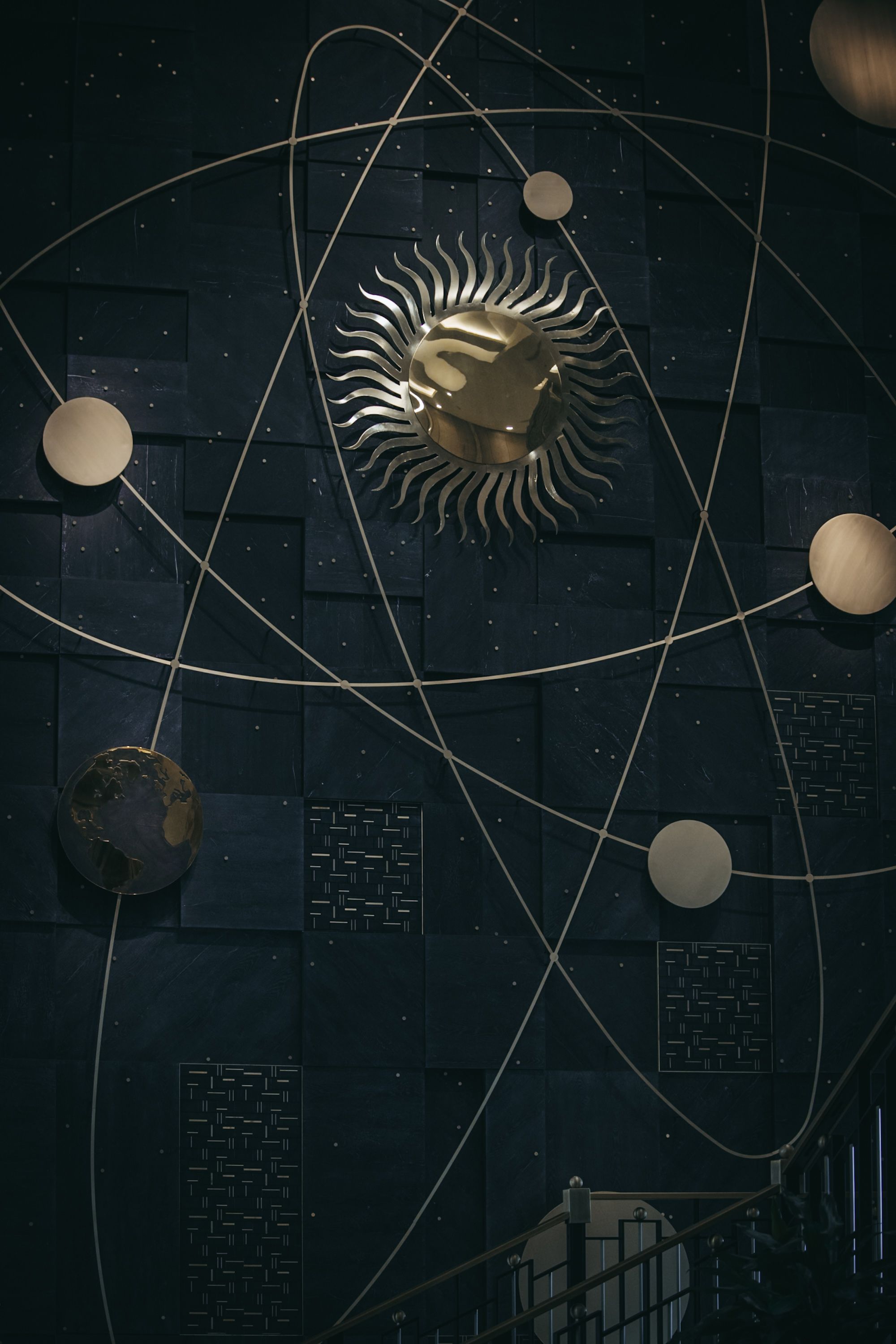 Exalted Planets Explained in Vedic Astrology 2026