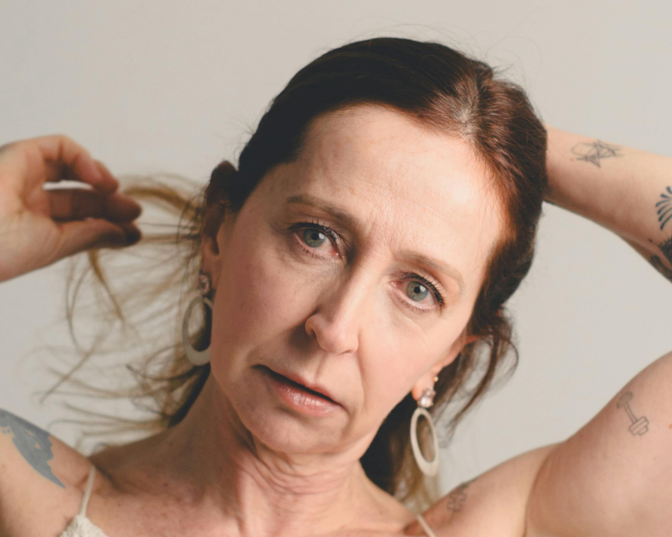 Get to know Liz Murphy: Expanding UW–Madison language learning for adults - Continuing Education | UW — Photo by Cibele Berga