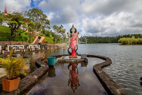 Free stock photo of ganga taiao, hindu, hinduism