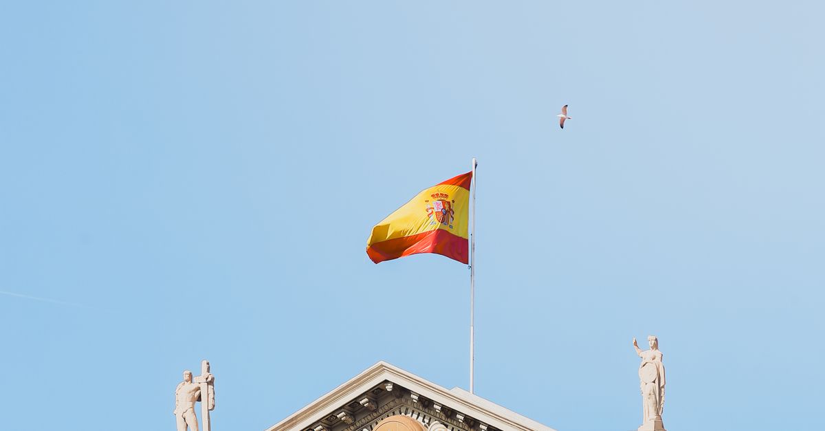 España: cómo reducir paro estructural con formación y mejor intermediación laboral España: cómo reducir paro estructural con formación y mejor intermediación laboral